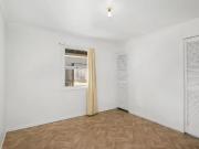 New 3/34 Taylor Street, Woolloongabba Apartment for rent... New 3/34 Taylor Street, Woolloongabba Apartment for rent...