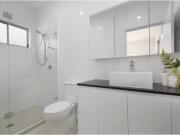 Cozy 3/38 40 Buchanan Street, West End Apartment for...