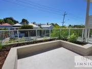 Rental! 3/395 Bulwer Street, West Perth, WA 6005