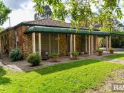 Cheap 33 Frangipani Drive, Caboolture, QLD 4510