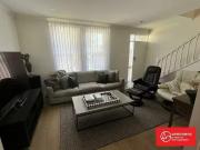 Just in! 33 George Street, Payneham, SA 5070