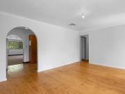 New 33 Richards Drive, Morphett Vale, SA 5162