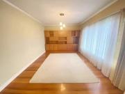 For Rent! 33 Savas Road, Rostrevor, SA 5073