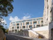 Cozy 33 Tara View, Tara View, Tara View, Merrion Road,...
