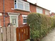 Deal! 33 Whitehall Parade