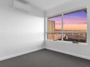 Nice 33 Whitford Road, Craigmore, SA 5114