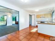 Unique 33 Wilson Street, Caboolture, QLD 4510