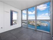 New 33F/2 Watermans Quay, Barangaroo Apartment for rent...