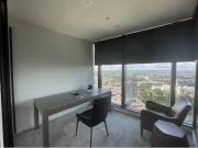 Nice 3404/23 Mackenzie Street, MELBOURNE Apartment for... Nice 3404/23 Mackenzie Street, MELBOURNE Apartment for...