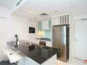Just in! 34/132 Terrace Road, Perth, WA 6000