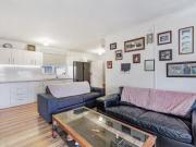 Charming 3/41 Rowell Crescent, West Croydon, SA 5008