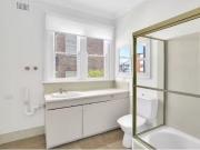 Rental! 3/42 Blues Point Road, Mc Mahons Point Apartment...
