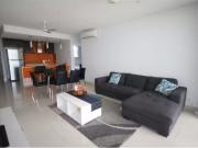 Charming 34/39 Cavenagh Street, Darwin City Apartment...