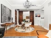 Charming 3/44a Bayswater Road, Rushcutters Bay Apartment...