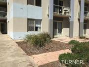 Rental! 3/46 Esplanade, Semaphore, SA 5019