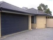 For Rent! 3/47 Gibson Street, Mandurah, WA 6210