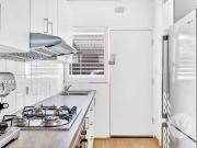 New 3/47 Tennyson Street, Kurralta Park, SA 5037