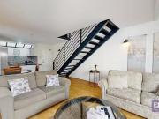 Rental! 34/838 Hay Street, Perth, WA 6000
