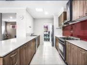 Cheap 34 Fieldstone Crescent, Cranbourne North VIC 3977