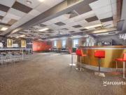 Just in! 34 Marine Terrace, BURNIE, TAS 7320 Other for Rent