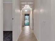 For Rent! 34 Reuben Richardson Road, Greenwith, SA 5125