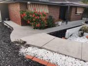 New 34 Vendale Drive, Flagstaff Hill, SA 5159