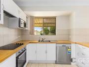 Nice 34 Wilkinson Street, Gosnells, WA 6110