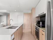 For Rent! 3502/550 Queen Street, Brisbane City, QLD 4000