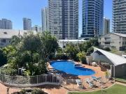 Cheap 35/11 Breaker Street, Main Beach, QLD 4217