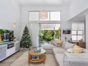 Deal! 35/253 Varsity Parade, Varsity Lakes, QLD 4227