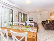 Just in! 3/52 Pacific Parade, Bilinga, QLD 4225
