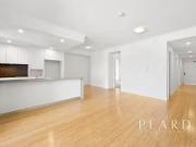Charming 35/33 Newcastle Street, Perth, WA 6000