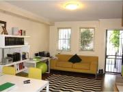 Rental! 353 Belmont Street, ALEXANDRIA House for rent... Rental! 353 Belmont Street, ALEXANDRIA House for rent...