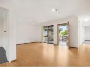 Charming 3/53 Sunset Boulevard, Surfers Paradise, QLD 4217