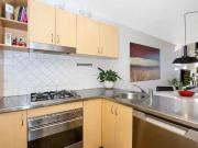 Charming 3/553 Elizabeth Street, Surry Hills, NSW 2010