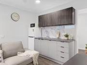 Charming 358A Zillmere Road, Zillmere, QLD 4034