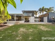 Just in! 35 Carina Circle, HALLS HEAD, WA 6210 House for...
