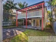 Charming 35 Michael Street, Bulimba, QLD 4171