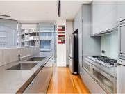 Unique 35 Shelley Street, Sydney Apartment for rent...