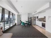 For Rent! 3606/43 Herschel Street, BRISBANE CITY...