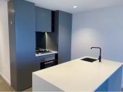 Cheap 3607/462 Elizabeth Street, Melbourne Apartment for...