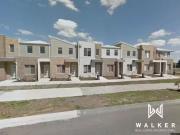 New 36/1 11 Hyde Park Avenue, Craigieburn, VIC 3064