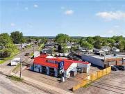 Just in! 363 Collishaw St, Moncton, NB, E1C 9R2...