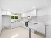 New 3/63 Stuckey Road, Clayfield QLD 4011