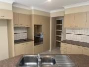Nice 36 Billinghurst Crescent, Upper Coomera, QLD 4209