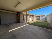 Charming 3/6 Fifth Avenue, Ascot Park, SA 5043
