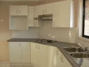 New 36 Glentree Avenue, Upper Coomera, QLD 4209