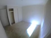 Cheap 36 Greenbank Circuit, Carrara, QLD 4211