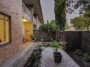For Rent! 3/6 Hale Street, Everard Park, SA 5035