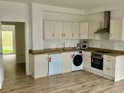 Cheap 36 Riverside Green, R56 Y744, Kilcullen, Co....